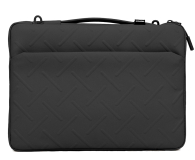 Torba do laptopów SKINARMA Juno 14" black SK-LAPTOP14-JUNO-BLK